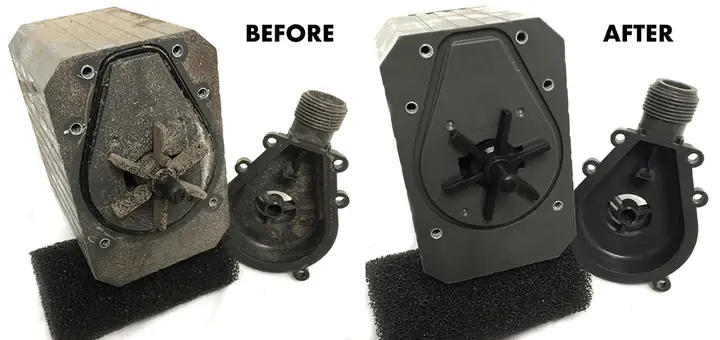 Before-After_84ee944a-25fe-48fe-9a38-073655f1b4e7_720x (1).webp