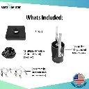 SCA12000B.webp