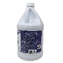 AB128_Rear_inPixio_1080x.webp