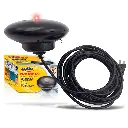 Laguna PowerHeat De-Icer