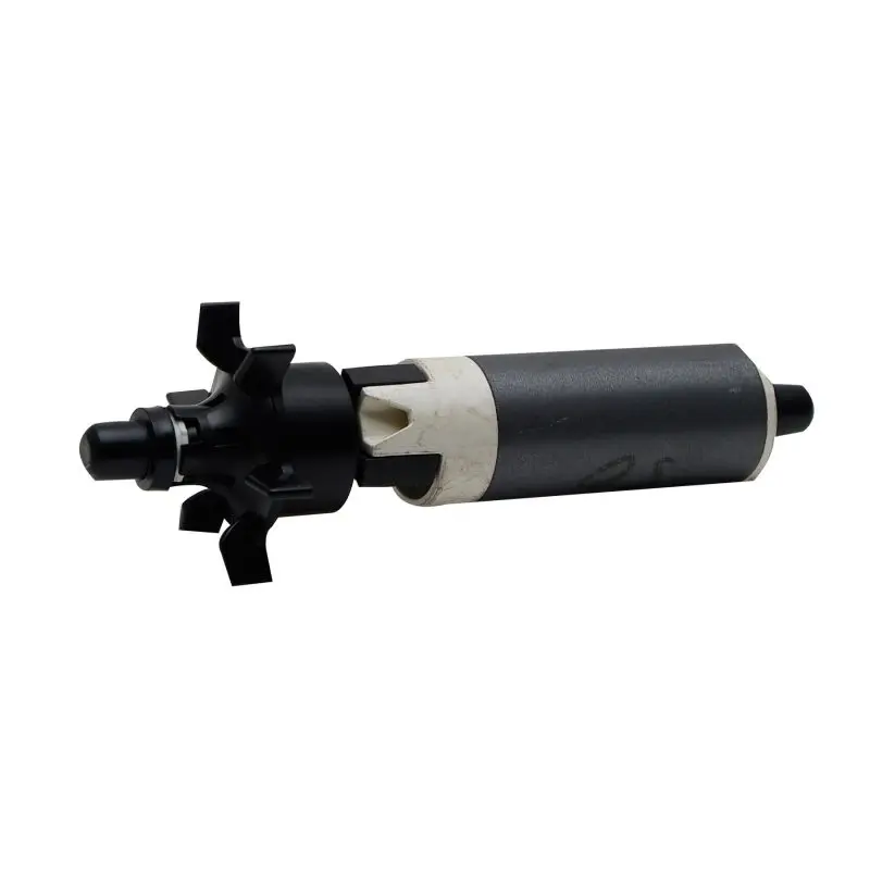 Laguna Imp Assembly PT8204/36,PT328/42,PT415/6