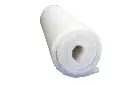 AQUASCAPE COARSE FILTER MEDIA ROLL - 2" THICK - 10' L X 56" W (305 X 142 CM)