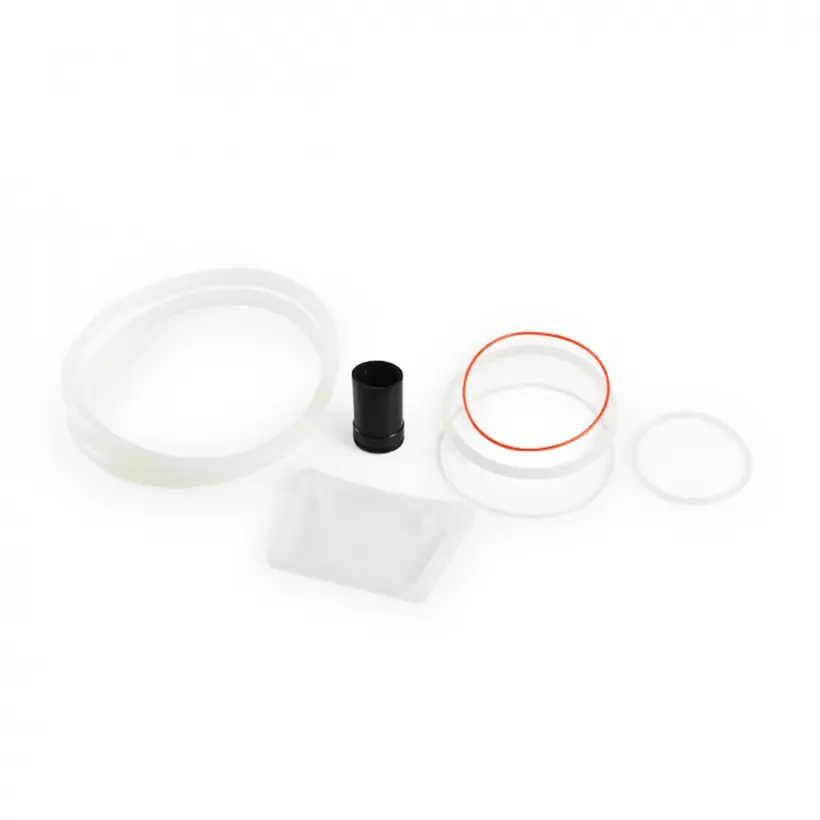 AQUASCAPE ULTRAKLEAN 2000/3500 POND FILTER O-RING KIT
