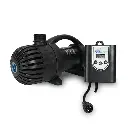 AQUASCAPE PRO AQUASURGE 4000-8000 ADJUSTABLE FLOW POND PUMP