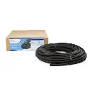 AQUASCAPE PRO WEIGHTED AERATION TUBING - 3/8" X 100' (30.5 M)