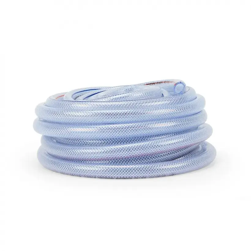 AQUASCAPE PRO PRO AIR-AIRLINE 30' (9.1 M)