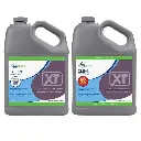 AQUASCAPE  40052 64 oz Pro Clean for Ponds XT
