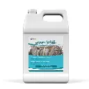 AQUASCAPE COLD WATER BENEFICIAL BACTERIA - 1 GAL / 3.78 L