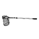 AQUASCAPE POND SHARK PRO