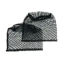 AQUASCAPE POND SHARK REPLACEMENT NETS (QTY 2)