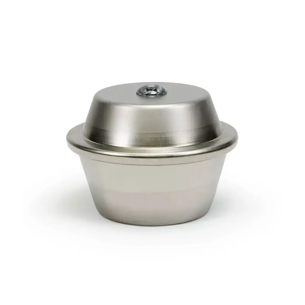 AQUASCAPE 300-WATT POND DE-ICER