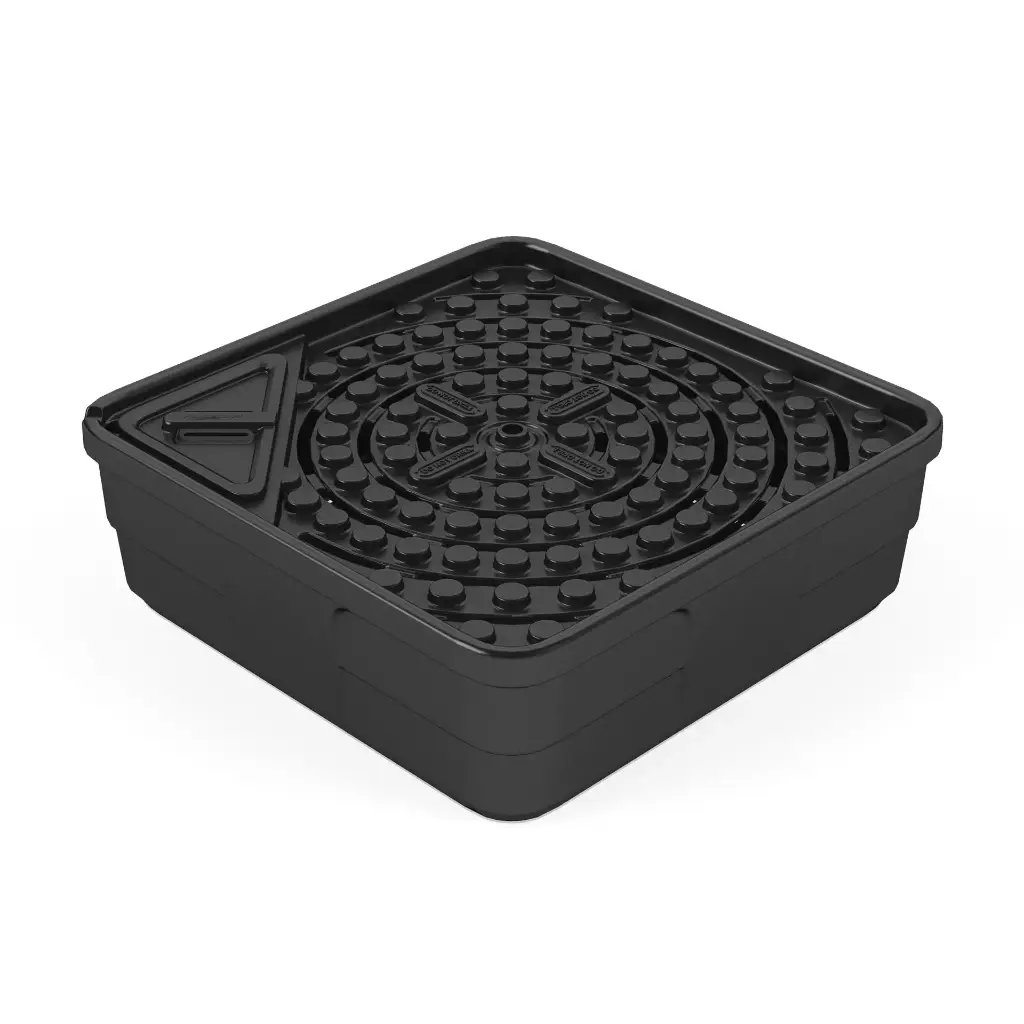 AQUASCAPE AQUABASIN 30