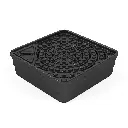 AQUASCAPE AQUABASIN 30