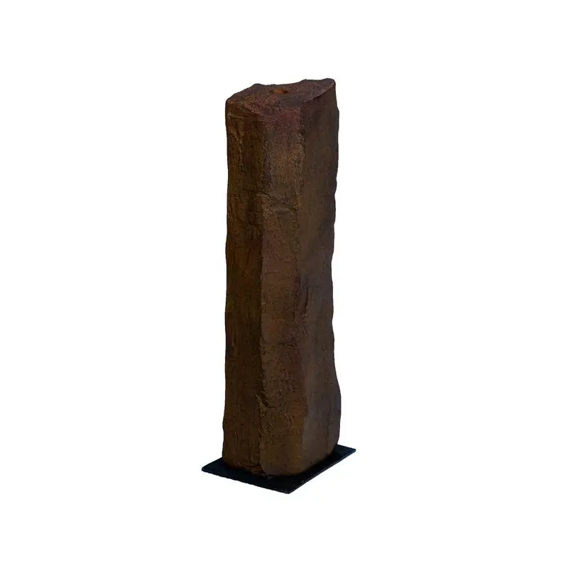 AQUASCAPE FAUX BASALT COLUMN - 36" H (91 CM)