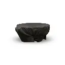 AQUASCAPE FOUNTAIN COVER SPILLWAY BOWL - 32" DIA (81 CM)