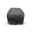 AQUASCAPE FOUNTAIN COVER SPHERE - 24" DIA (61 CM)