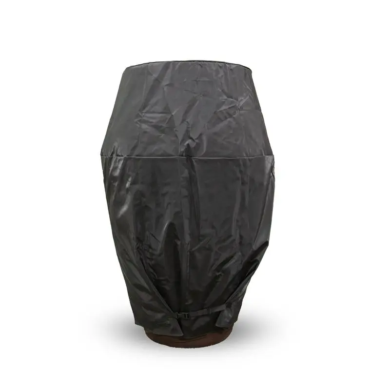 AQUASCAPE FOUNTAIN COVER URN - 56" H (142 CM)