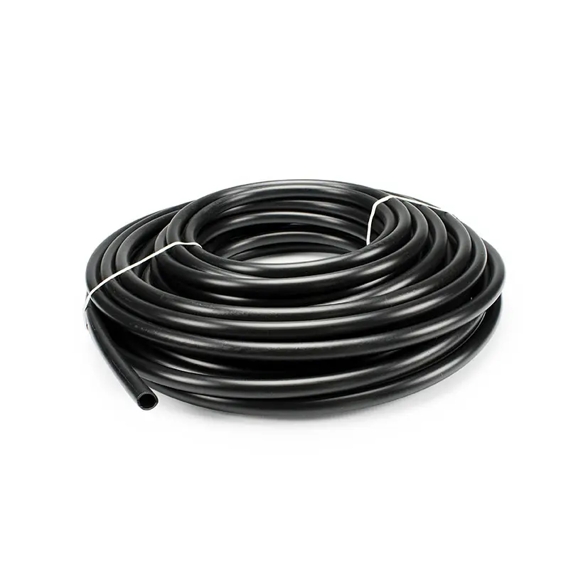 AQUASCAPE PRO POLY PIPE - 1/2" X 100' (30.48 M)