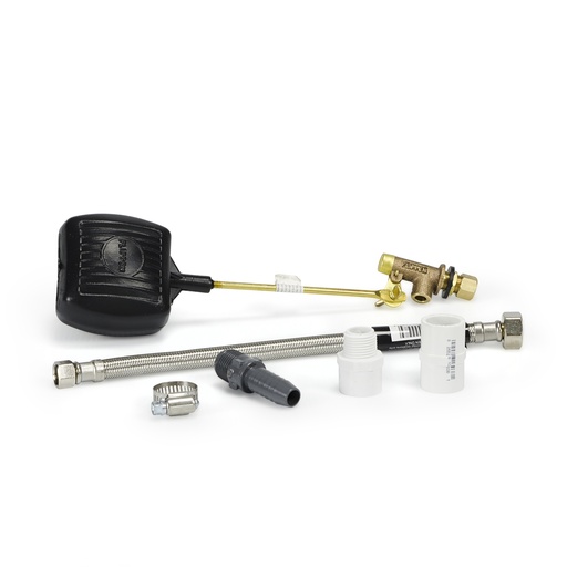 [AQS29272] AQUASCAPE WATER FILL VALVE 200