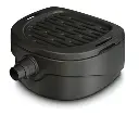 AQUASCAPE PRO DOWNSPOUT FILTER
