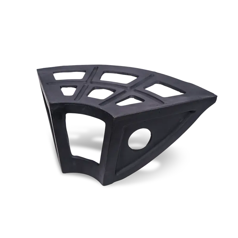 AQUASCAPE FOUNTAIN BOWL SHELF - FITS 40" DIA (102 CM)