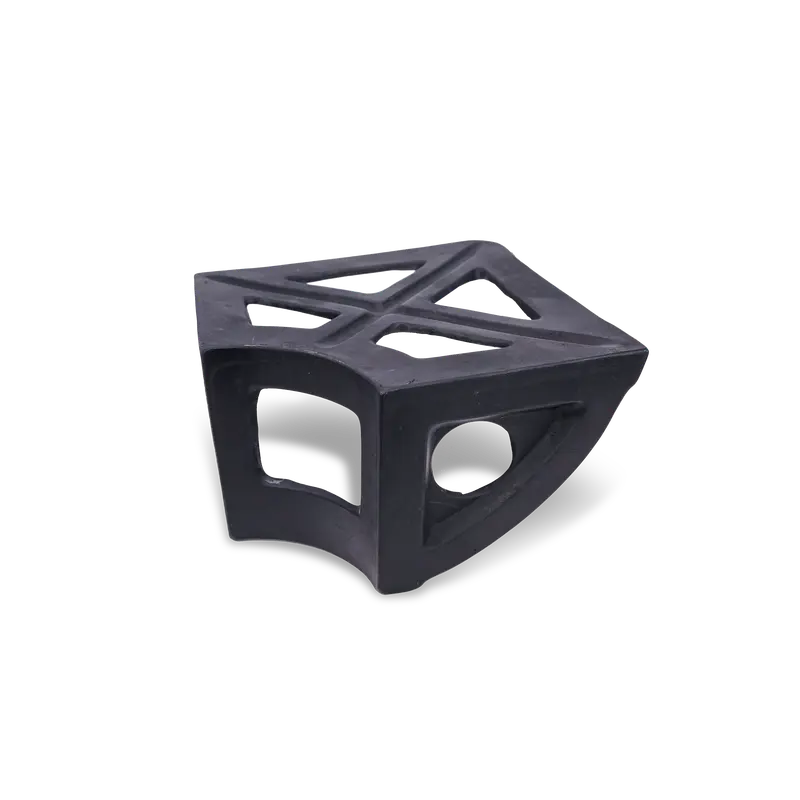 AQUASCAPE FOUNTAIN BOWL SHELF - FITS 27" SQ (69 CM)