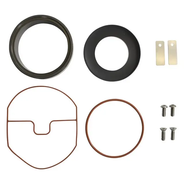 Airmax Maintenance Kit G25 (RP25 74R) 1/4 HP Compressor 1/4 HP