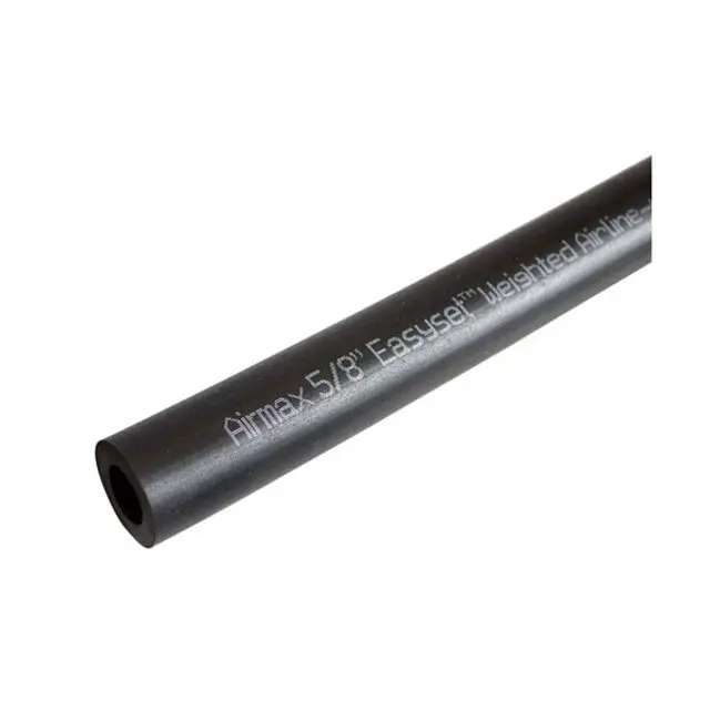 Airmax 5/8" EasySet Airline 5/8' x 100'