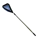 Pondmaster Small Skimmer Net