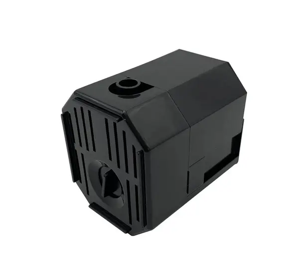 Pondmaster MAG-DRIVE 1 (Fountain-Mag) 6ft