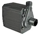 Pondmaster POND-MAG 18 (1800GPH MAGNETIC DRIVE UTILITY PUMP) 18ft