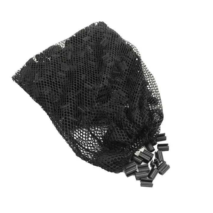 Pondmaster BioMatrix Media for Pro1000-2000 (02478 & 02468)