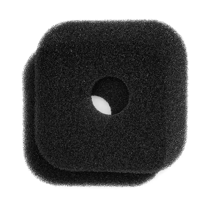 Pondmaster RF3 - Replacement Foam for CPF 2000 (2 PK)