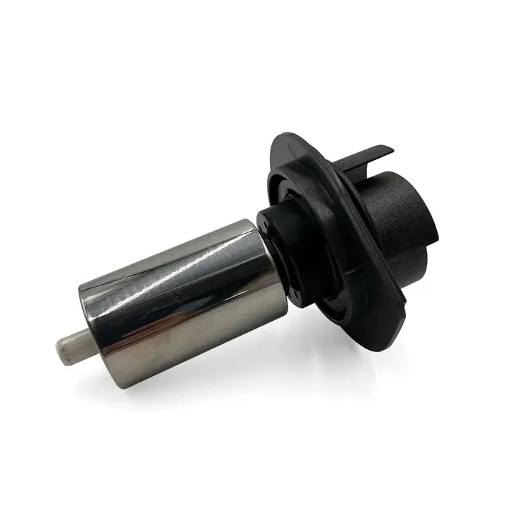 Pondmaster REPLACEMENT ROTOR FOR PONDMASTER HY-DRIVE/SKIMMER PUMP 6600