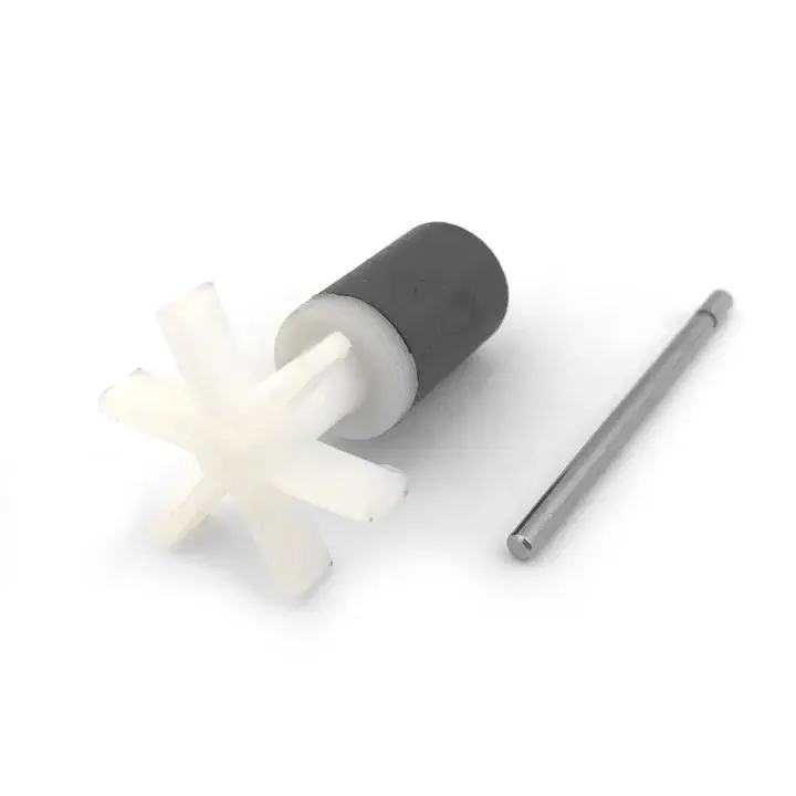 Pondmaster REPLACEMENT IMPELLER FOR SP-120 PUMP