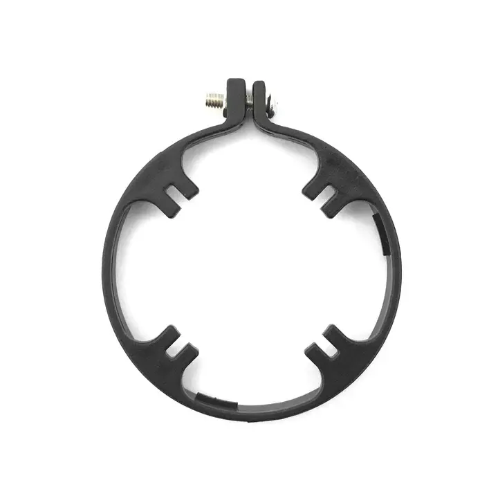 Pondmaster REPLACEMENT CLAMP FOR INLINE SP-530 & SP-800