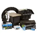 Blue Thumb DIY WaterGarden Kit- Create up to 11' x 16'