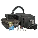 Blue Thumb DIY Small Cascading Falls Kit (10")