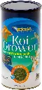 DISCONTINUED Zeigler Koi Grower 20 oz. Can
