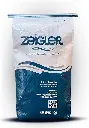 Zeigler Koi Fancier 33 lb. Bag
