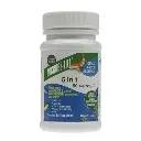 Ecological MICROBE-LIFT 5-in-1 Pond Test Kit (50 strips)