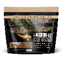 Ecological 5lbs. 4oz. MICROBE-LIFT Wheat Germ (cold weather)