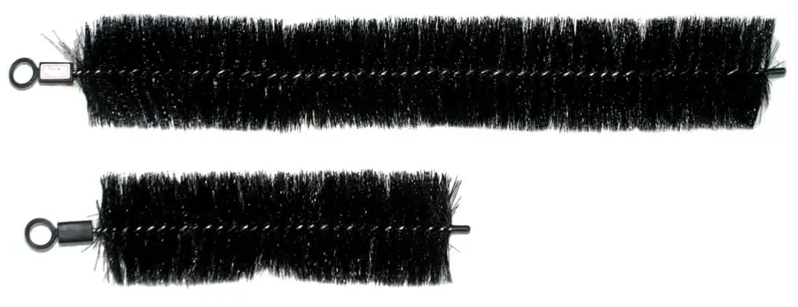 Easy Pro 23" Filter Brushes