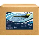 Easy Pro Pond-Vive Bacteria X, 100ct. 8oz Water Soluble Packs (approx. 50lb BOX)