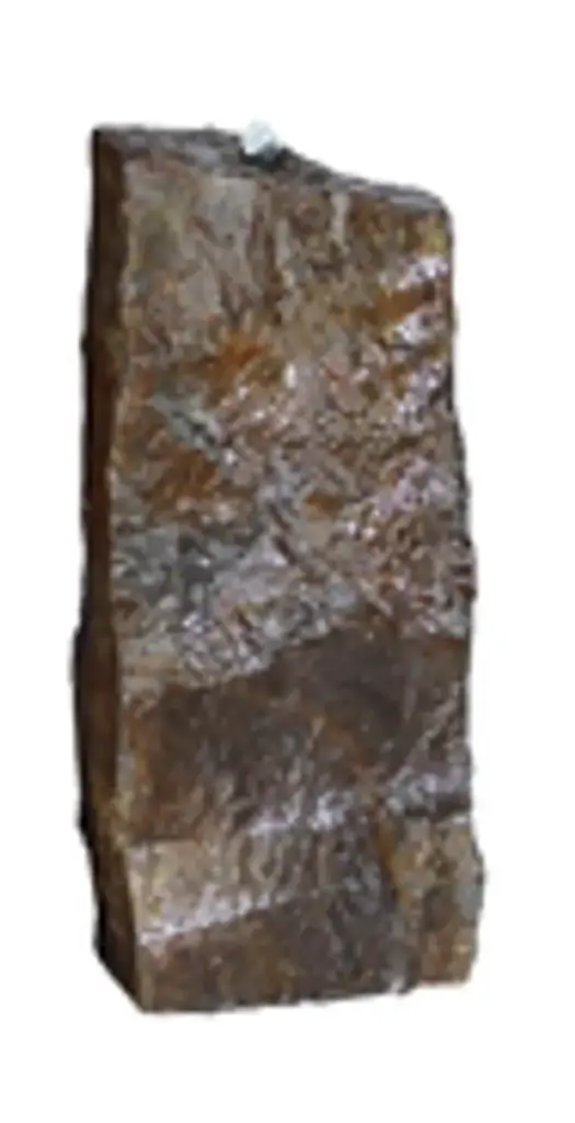 Anjon Manufacturing All Natural Narrow Basalt 24"