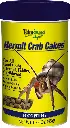 Tetra Hermit Crab Cakes 1.58 oz, 100 ml