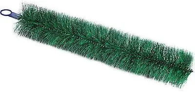 24"x 6" Black Knight Filter Brush