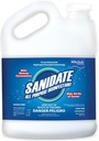 BioSafe SaniDate All Purpose Disinfectant (APD) 64 Fl. Oz. 
