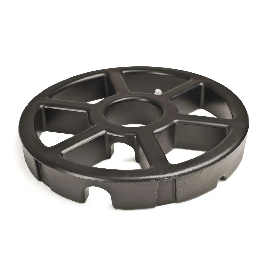 ATLANTIC 20" ECO-RISE WATER FEATURE RISER (ATECORISE20)