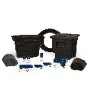 ATLANTIC LARGE WATER GARDEN KIT - 11' X 16' (ATPK261520)